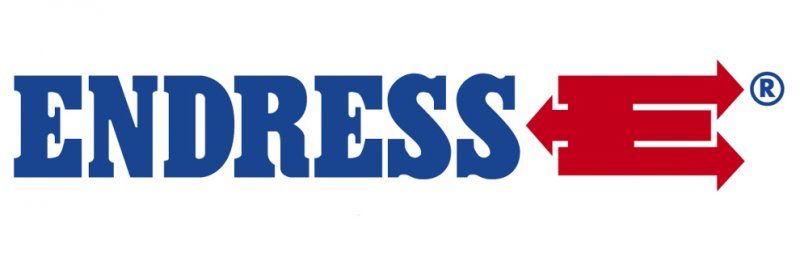 ENDRESS 