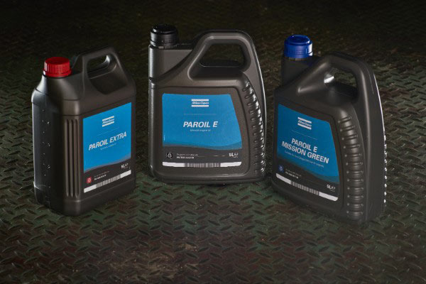 Verkauf von Ersatzteile in Wurmannsquick